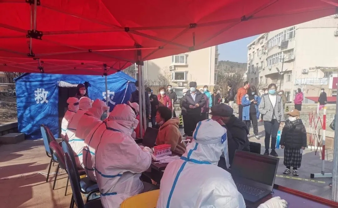 640_wx_fmt=jpeg&tp=webp&wxfrom=10005&wx_lazy=1.webp (5).jpg