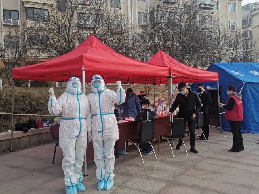 640_wx_fmt=jpeg&tp=webp&wxfrom=10005&wx_lazy=1.webp (6).jpg