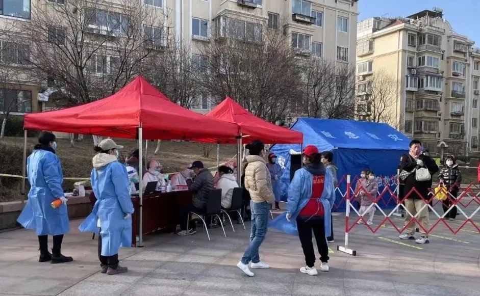 640_wx_fmt=jpeg&tp=webp&wxfrom=10005&wx_lazy=1.webp (1).jpg