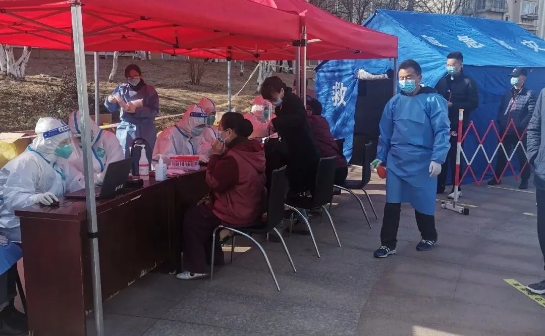 640_wx_fmt=jpeg&tp=webp&wxfrom=10005&wx_lazy=1.webp (3).jpg