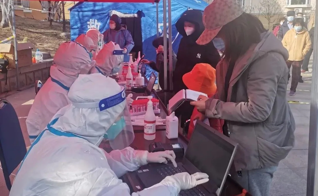 640_wx_fmt=jpeg&tp=webp&wxfrom=10005&wx_lazy=1.webp (4).jpg