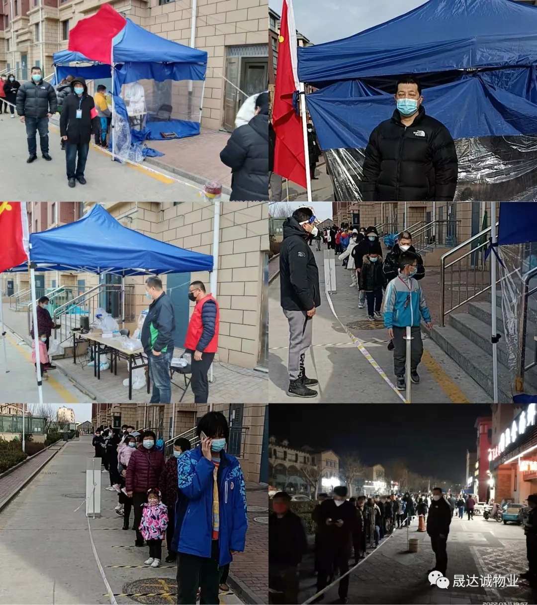 1758530088622461.jpg 640_wx_fmt=jpeg&tp=webp&wxfrom=10005&wx_lazy=1.webp (2).jpg