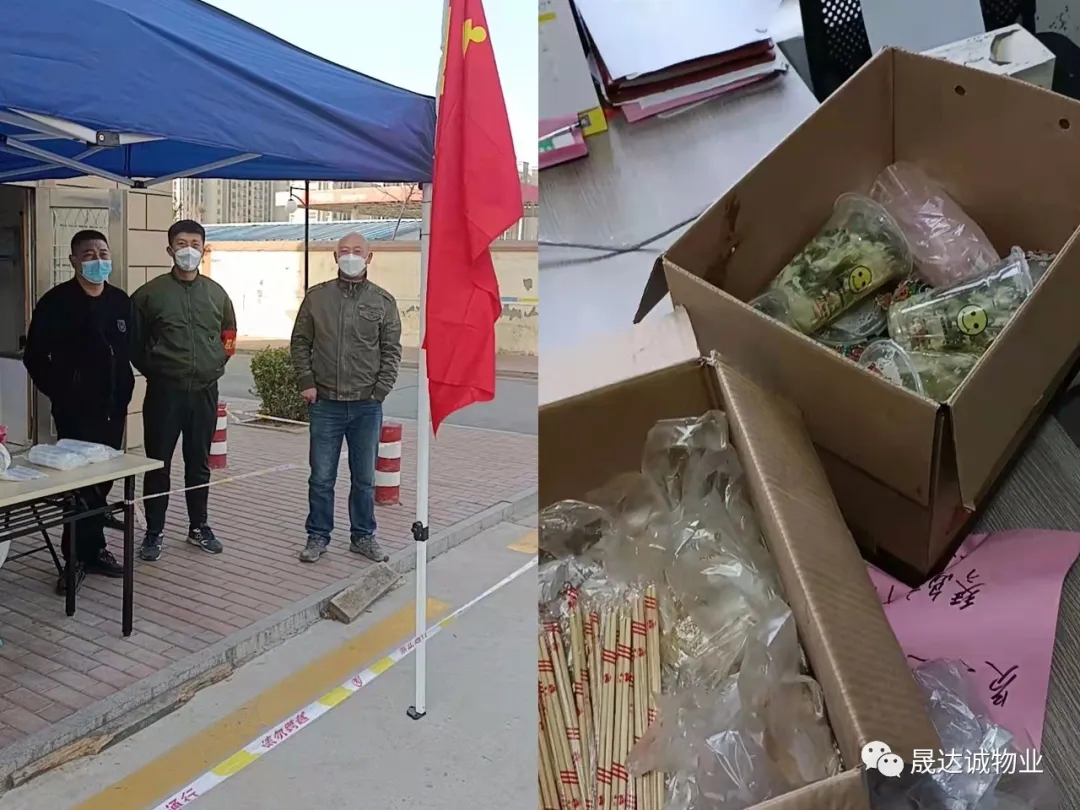 1758530098318713.jpg 640_wx_fmt=jpeg&tp=webp&wxfrom=10005&wx_lazy=1.webp (3).jpg