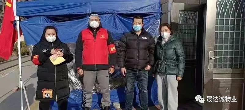 1758530101227021.jpg 640_wx_fmt=jpeg&tp=webp&wxfrom=10005&wx_lazy=1.webp (4).jpg