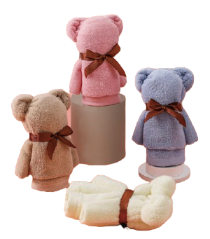 640_wx_fmt=png&tp=webp&wxfrom=10005&wx_lazy=1 (1).png