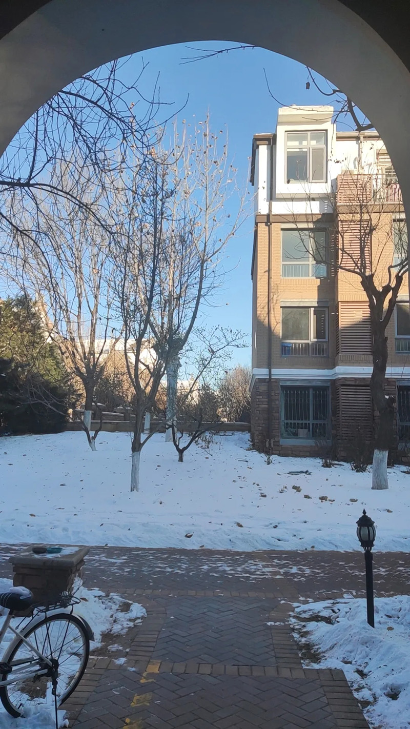 晟达诚物业 ‖ 关于冬季安全用电的温馨提示！