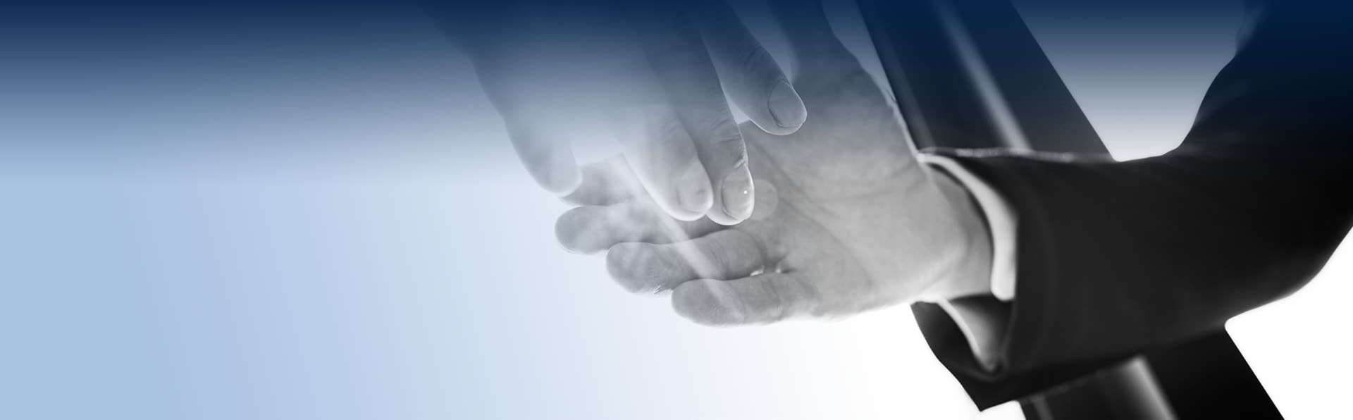 产业园及其他项目