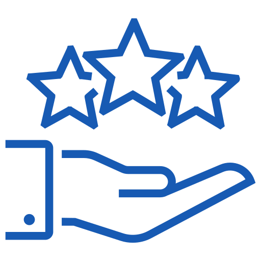 全周期场景服务